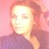 naomi h