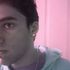 Hasan Altin