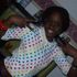 chankira murphy
