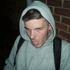 chris thorn