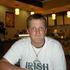 john beale