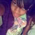 Doris W.