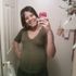 Tawanna Leonard