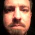 Todd Shull
