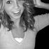 Kaley Sch