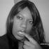Nieceey F