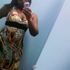 Shereece saxton
