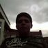 alex freyr