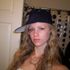 Jessica Veitch