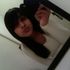 Schandoo Schandoo