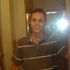 Scott McPherson