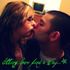 Kaleb McCauley