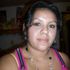 Amalia ibarra Gomez