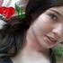 Myraa RaHi
