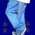 Suazo  Locc