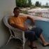 Christopher De Jesus