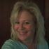 Julie Childers