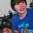 Chaz You're mom