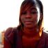 D'Andria Clayton