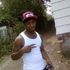 Kevin Woods
