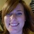Jennifer Willeford Farris