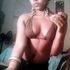 Tashonda Godwin