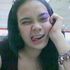 cHeLo Macabuhay