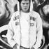 ryan brown