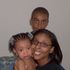 Rickele Wingo