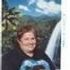 Sherry Hutchison