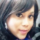 Lady Boy Shasha