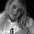 Gemma Wilson