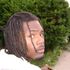 T.O.N.Y. Grimez