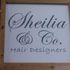 Sheilia Co. Hair Designers