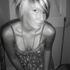 Amy brackney