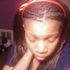 Ariana Brown