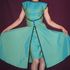 DollFaceboutique Etsy Shop