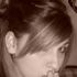 Whitney Nistler