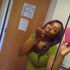 Ebonie Chambers