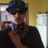 David Gonzalez gg