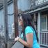 Steffy Rivera