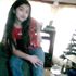 rebecca torres