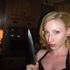 jamie Carrano