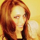Ashley Naylor
