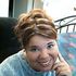 Tonia Knight