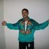 DEVASEA MORRIS