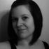 Allison Babin-Langston