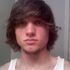 brad buckner