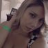 Patricia Magdaleno