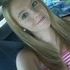 Whitney Raelyn Jones